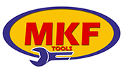 MK Forgings